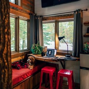 Meet your Posher, Billo